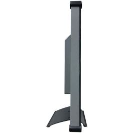 AG Neovo Monitor X-22E 21.5 Pulgadas 1920x1080 FHD LED 3ms Negro