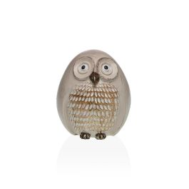 Figura Decorativa Versa 8 X 9,5 X 8,5 CM Precio: 8.49999953. SKU: B1GNGN8REK