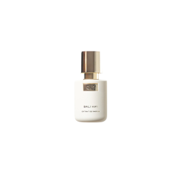 Maison De L'Asie, Bali Ha'i, Extracto de perfume, Unisex, 15 ml Precio: 59.59000014. SKU: B18JW4JW95
