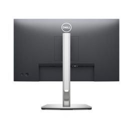 Dell P2422H computer monitor 60.5 cm (23.8") 1920 x 1080 pixels Full HD LCD Black Dell P2422H computer monitor 60.5 cm (23.8") 1920 x 1080 pixels Full HD LCD Black