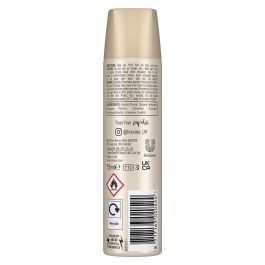 Impulse Tease Spray Corporal 75 mL Impulse Tease Spray Corporal 75 mL