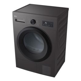Secadora LG RHA1008NDK 8 kg