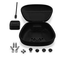 Mando Gaming Inalámbrico Microsoft 4Z1-00002 Precio: 65.59000052. SKU: B1AVLZYXE2