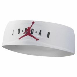 Cinta Deportiva para la Cabeza Jordan Fury Graphic Cinta Deportiva para la Cabeza Jordan Fury Graphic Precio: 25.4999998. SKU: B13JJS7YR8