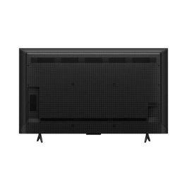 TCL TV 50 Pulgadas QLED 4K UHD Modelo 50P7K Smart Google TV
