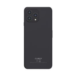 Móvil Cubot P80 256 grb 8 grb Negro Móvil Cubot P80 256 grb 8 grb Negro