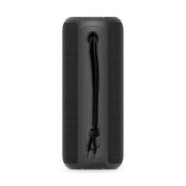 Altavoz con Bluetooth SPC Sound Zenith/ 24W/ 2.0