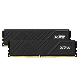 Memoria RAM Adata AX4U320016G16A-DTBKD 16 GB DDR4 3200 MHz CL16