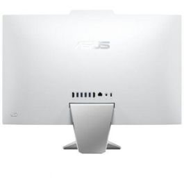 PC All in One Asus M3402WFAK-WA030W Ryzen 5 7520U/ 16GB/ 512GB SSD/ 23.8"/ Win11 PC All in One Asus M3402WFAK-WA030W Ryzen 5 7520U/ 16GB/ 512GB SSD/ 23.8"/ Win11