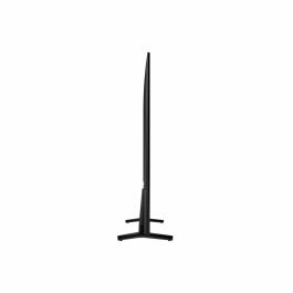 Smart TV Samsung HG75BU800EUXEN 4K Ultra HD 75" LED HDR Smart TV Samsung HG75BU800EUXEN 4K Ultra HD 75" LED HDR