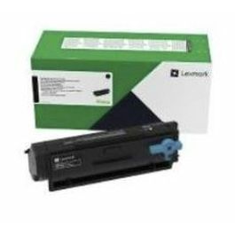 Tóner Compatible Lexmark 55B2X00 Precio: 460.59000053. SKU: B1EHTJZRJY