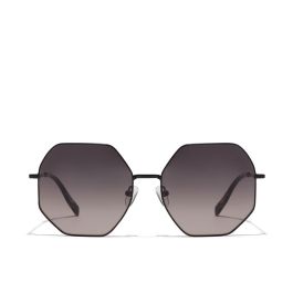 Gafas de Sol Unisex Hawkers LUMINA Negro Precio: 32.49999984. SKU: B134W6ZSWL