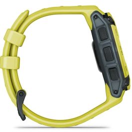 Garmin Instinct E Smartwatch GPS Multideporte Resistente 10 ATM 45mm | Monitorización Salud MIL-STD-810