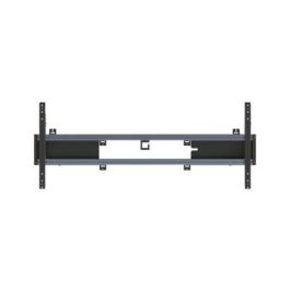 SMS 03-027-6 MultiMount PRO 1500x600 A/DG Soporte de Pantalla Grande VESA 1500x600, Máx 100kg SMS 03-027-6 MultiMount PRO 1500x600 A/DG Soporte de Pantalla Grande VESA 1500x600, Máx 100kg