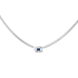 Llavero Radiant RY000169 Llavero Radiant RY000169