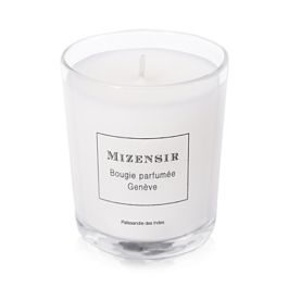 Palissandre Des Indes, Vela aromática, 90 g Precio: 42.50000007. SKU: B1A7VPLDBM