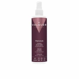 Valquer Hairstyle Protector Térmico Capilar 300 mL Precio: 6.89999959. SKU: B12CQWR29R
