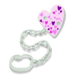 Cadenita Sujeta Chupetes. Precio: 9.5000004. SKU: B1JBZK9ZEH