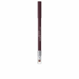 Revlon Mass Market Colorstay Multi-Liner #10-Mischief Maker Precio: 7.49999987. SKU: B1G85YQBQL