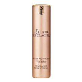 Valmont Elixir Majestueux SR Yeux 15ml - Concentrado Revitalizante Ojos Antiedad Precio: 311.68999961. SKU: B1CBME7QCJ