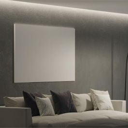 Tiras LED KSIX CCT 24 W 5 m 6500 K 2400 Lm Tiras LED KSIX CCT 24 W 5 m 6500 K 2400 Lm