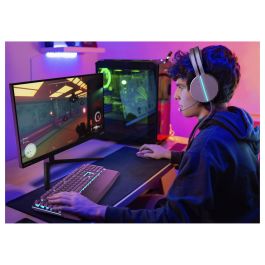 Philips 24.5" 25M2N3200W/00 Monitor Gaming VA 1ms 240Hz Full HD 1920x1080 HDMI DP VESA Negro