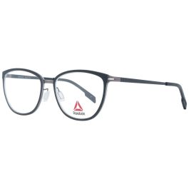 Montura de Gafas Unisex Reebok R8517 5301 Montura de Gafas Unisex Reebok R8517 5301