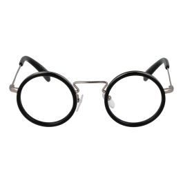 Montura de Gafas Hombre Yohji Yamamoto YY1003 44019