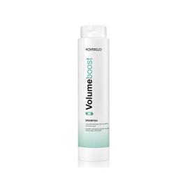 Montibello Volume Boost Shampoo 300 mL Montibello Volume Boost Shampoo 300 mL