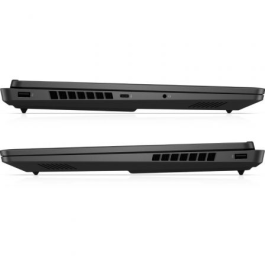 HP Omen 16-AP0020NS Portátil Gaming AMD Ryzen AI 7-350, 32GB RAM, 1TB SSD, NVIDIA RTX 5060, 16" 2K, FreeDOS HP Omen 16-AP0020NS Portátil Gaming AMD Ryzen AI 7-350, 32GB RAM, 1TB SSD, NVIDIA RTX 5060, 16" 2K, FreeDOS