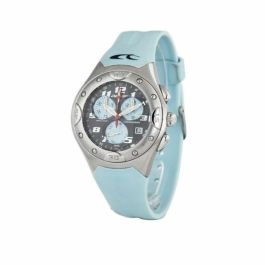 Reloj Hombre Chronotech CT7139M-04 (Ø 40 mm) Reloj Hombre Chronotech CT7139M-04 (Ø 40 mm)
