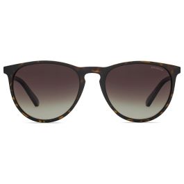 Gafas de Sol Unisex Polaroid PLD-6003-N-S-V08-LA ø 54 mm