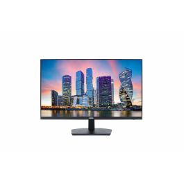 Monitor Nilox NXM24FHD12 Full HD 24" 75 Hz Precio: 95.59. SKU: B12R67LSGP