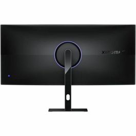 Xiaomi Curved Gaming Monitor G34Wqi ELA5454EU - Monitor Curvo para Juegos
