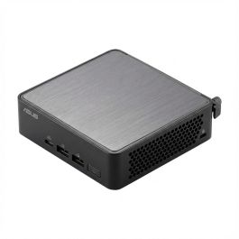 ASUS NUC14RVKv50XPR2 Mini PC Intel Core Ultra 5 16GB RAM 512GB SSD Windows 11 Pro vPro Precio: 1388.49999981. SKU: B147STMGBG