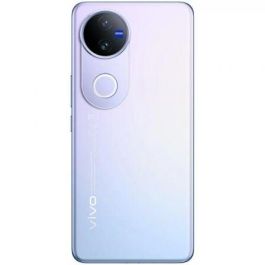 Smartphone Vivo V50 12GB/ 512GB/ 6.77"/ 5G/ Púrpura Smartphone Vivo V50 12GB/ 512GB/ 6.77"/ 5G/ Púrpura