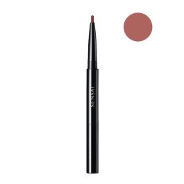 Kanebo Lápiz Delineador Labios Lipliner Pencil LP101 para Contornos Definidos y Fáciles de Utilizar Precio: 26.68999971. SKU: S4507170