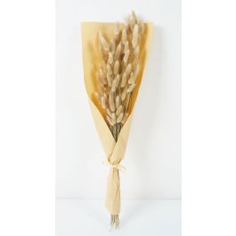 Ramo Cottage DKD Home Decor Natural 20 x 76 x 20 cm (12 Unidades) Precio: 59.50000034. SKU: B179LNNBGF