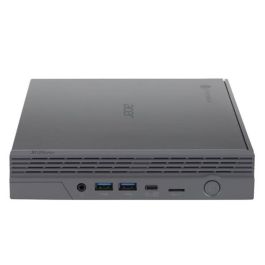 Mini Ordenador Acer Chromebook Cxi5 7305 Mini Ordenador Acer Chromebook Cxi5 7305 Precio: 366.44608. SKU: B12R8TWNAH