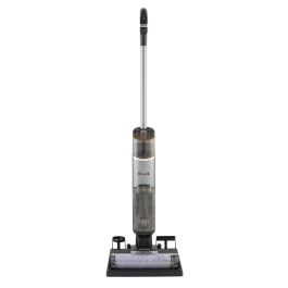 Shark Limpiador para Suelos Duros 3 en 1 HydroVac - Aspira, Pasa la Mopa y Limpia Shark Limpiador para Suelos Duros 3 en 1 HydroVac - Aspira, Pasa la Mopa y Limpia