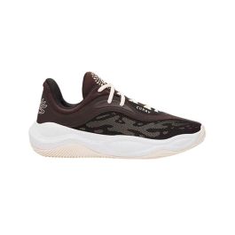 Zapatillas de Baloncesto para Adultos Under Armour Curry 29 Precio: 96.79000056. SKU: B1J4WE9P75