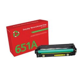 Tóner Xerox Amarillo Tóner Xerox Amarillo Precio: 135.49999991. SKU: B1ANBYNYPC
