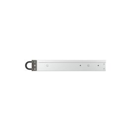 Almacenamiento en Red Qnap TS-433EU