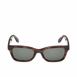 Marcolin Gafas De Sol Adidas Or0117 Marcolin Gafas De Sol Adidas Or0117 Precio: 92.50000001. SKU: B1K5TLVEFR