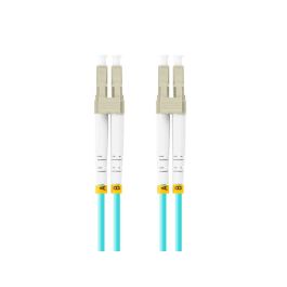 Latiguillo Fibra Optica Lc Upc Lanberg Precio: 8.49999953. SKU: S5614648