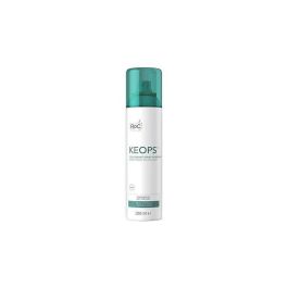 Roc Keops Desodorante Spray Fresco Pack 2x100ml Precio: 20.50000029. SKU: S05101949
