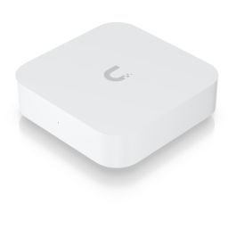 Ubiquiti Gateway Next-generation Gateway Lite UXG-Lite Precio: 123.59000016. SKU: B1FQBAJSDN
