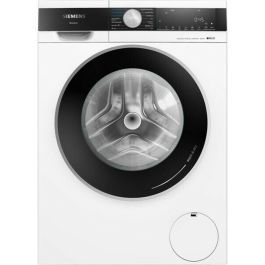 Lavadora - Secadora Siemens AG WN44G2A0ES 1400 rpm 10 kg 6 Kg Precio: 1566.88999973. SKU: B19B68QK9A