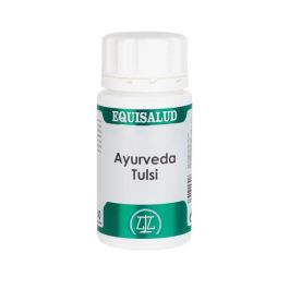 Ayurveda Tulsi 50 Cáps Precio: 20.79. SKU: B1FLDWP6WM
