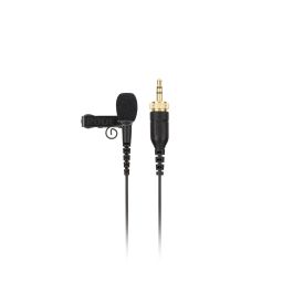 Rode Rodelink Lavalier Rode Rodelink Lavalier Precio: 153.69000009. SKU: B18AZLVHP3
